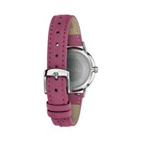 Orologio Breil Tribe Donna Paradise in Acciaio EW0633 - EW0633